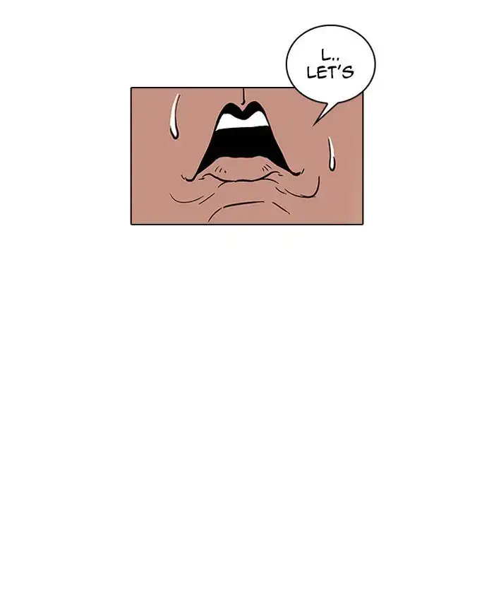 63