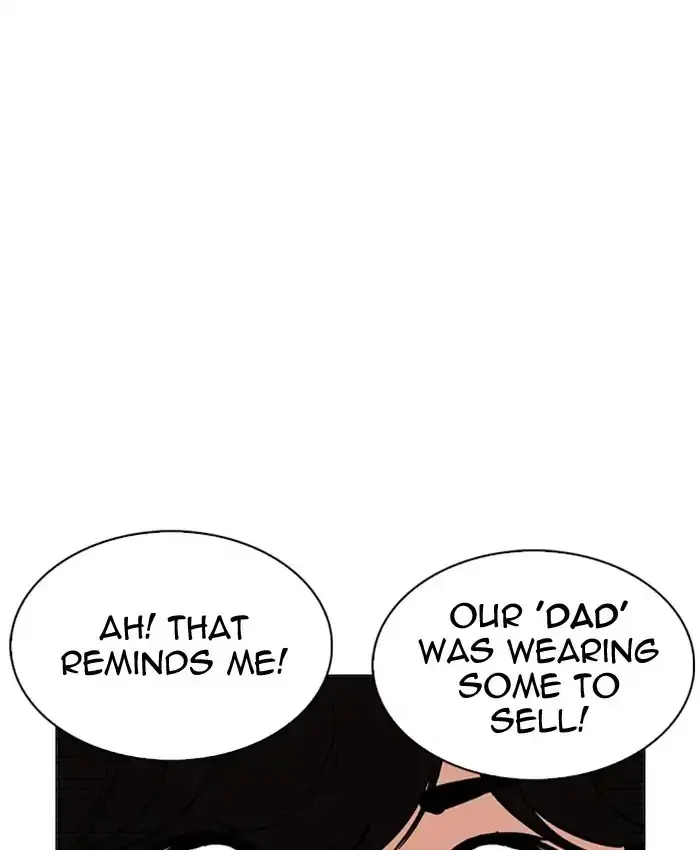 132