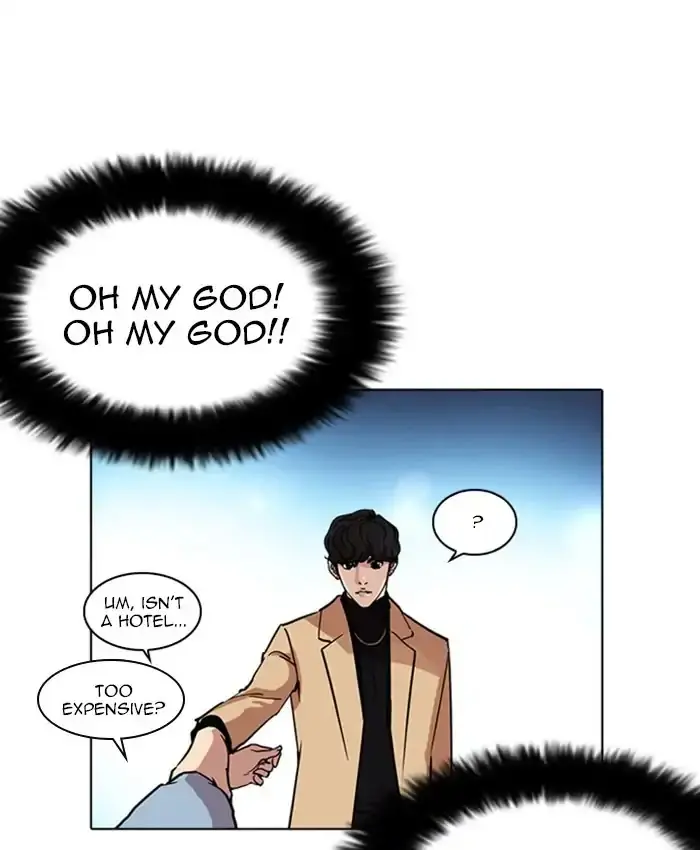 98