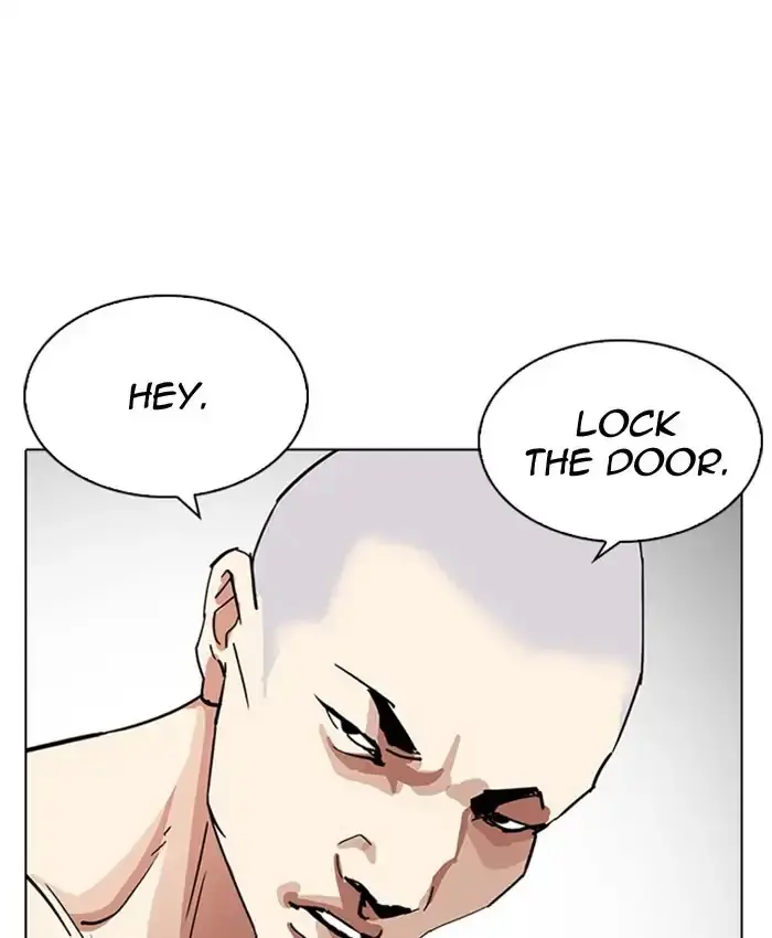 174