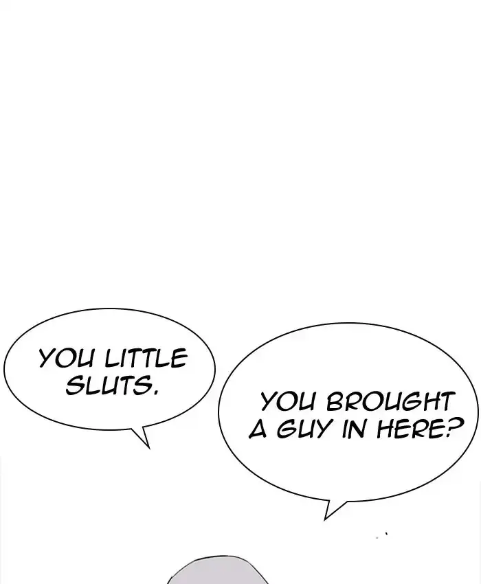 164