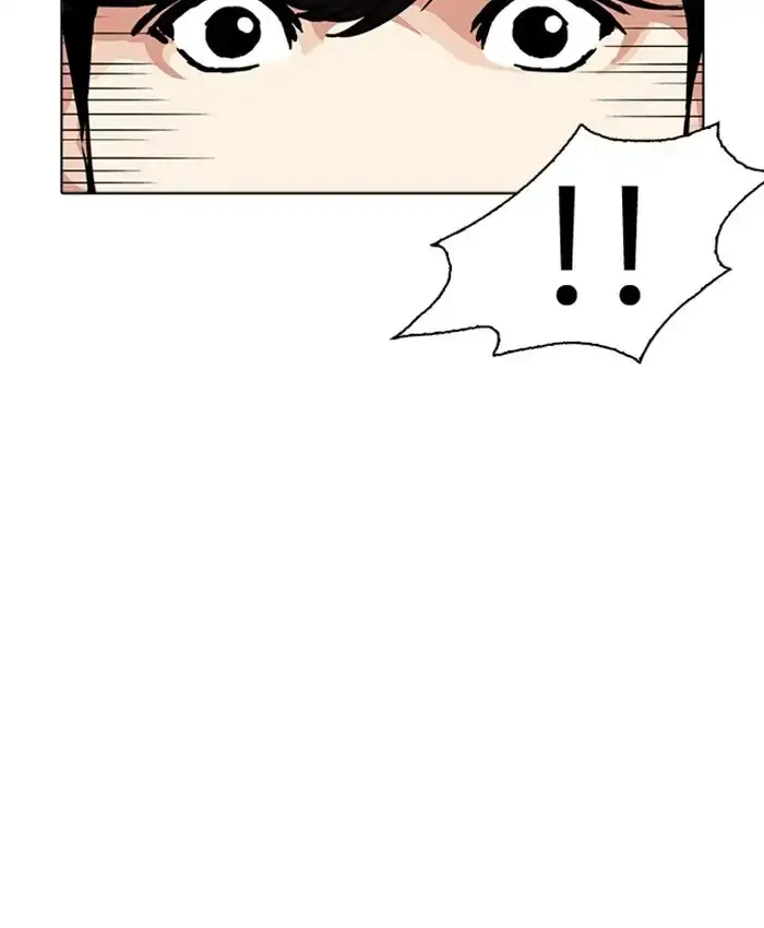 133