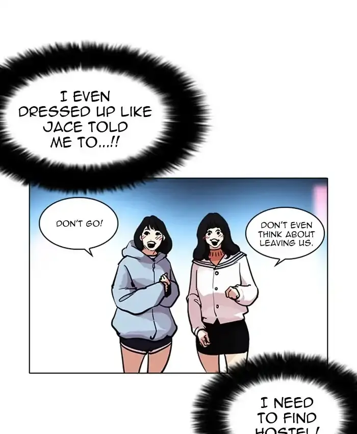 101