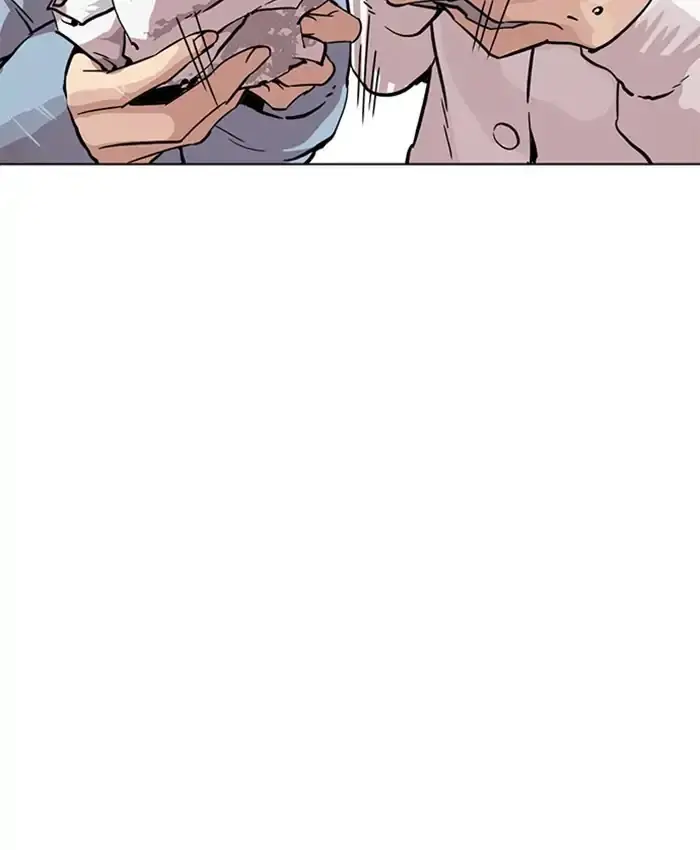 110