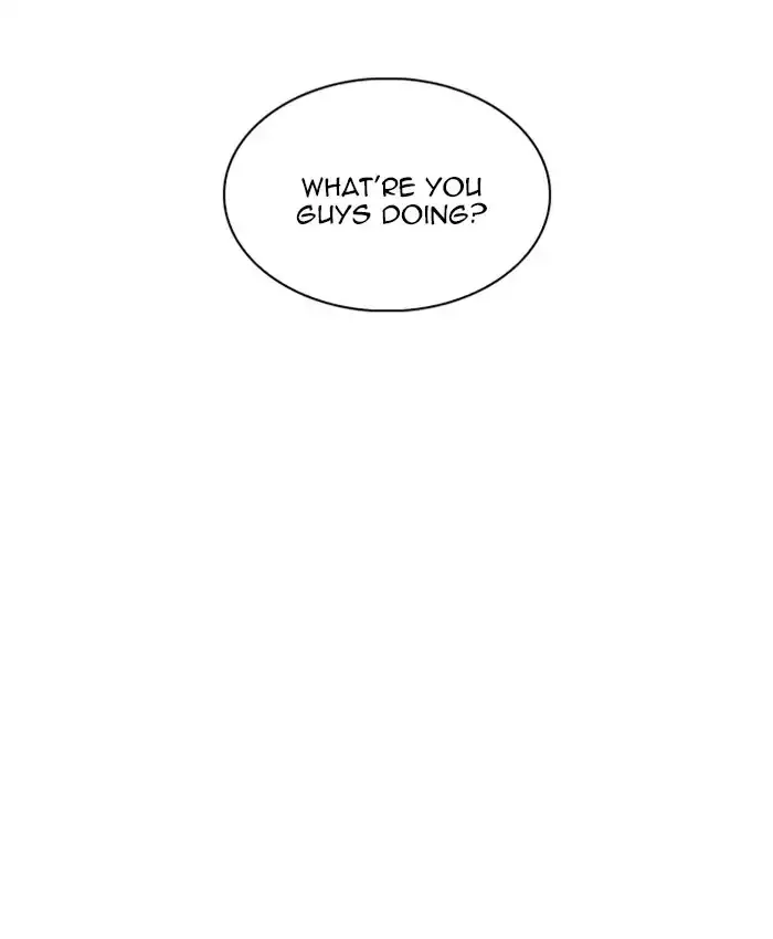 73