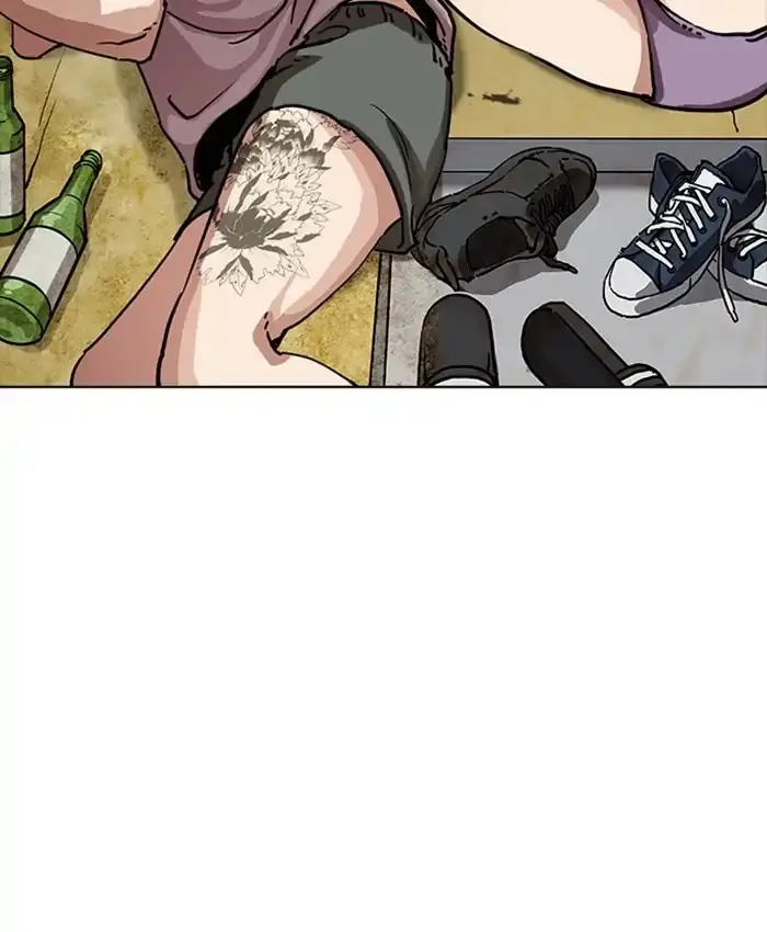 158