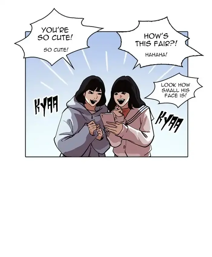 88