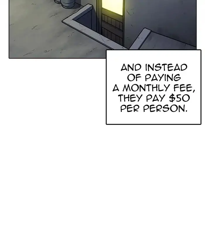153
