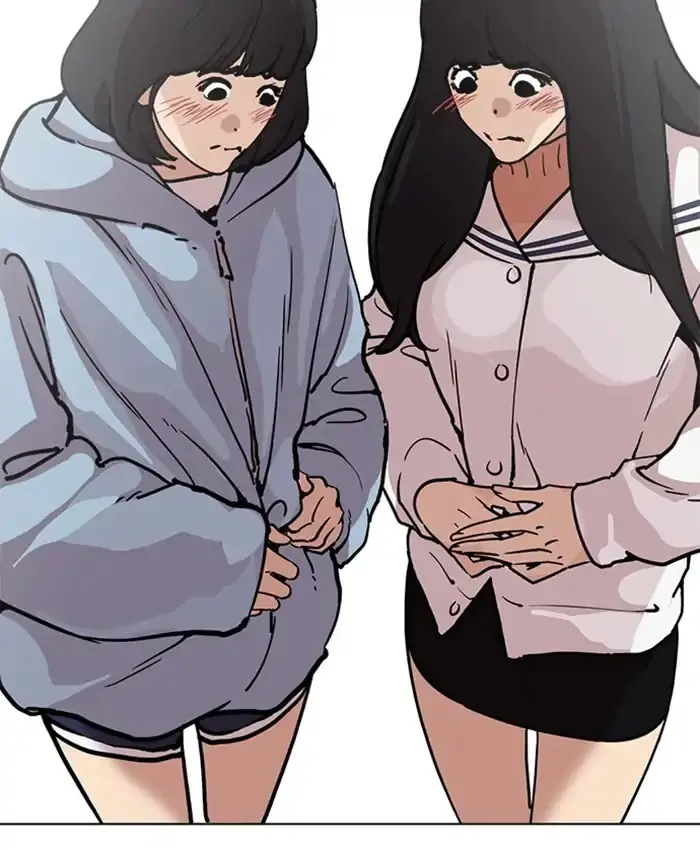 106
