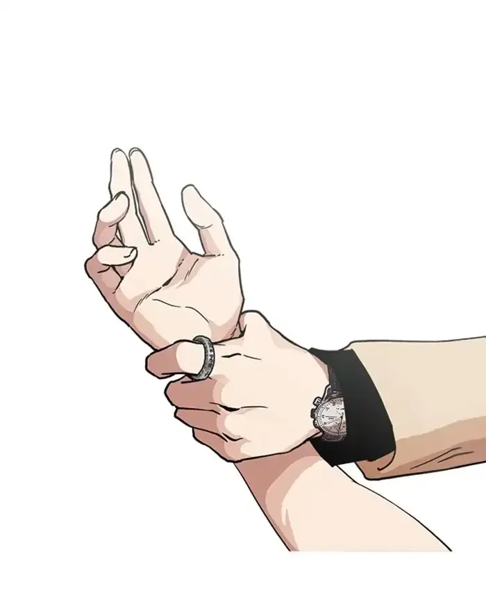 170