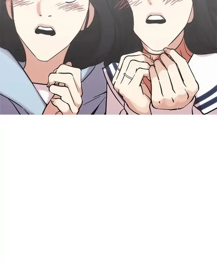 97