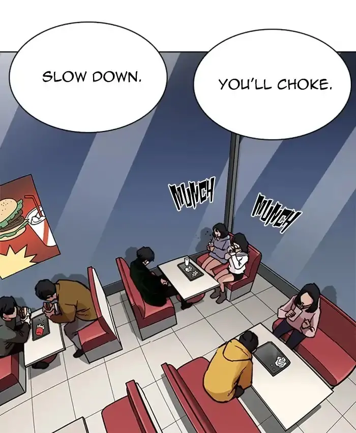 111