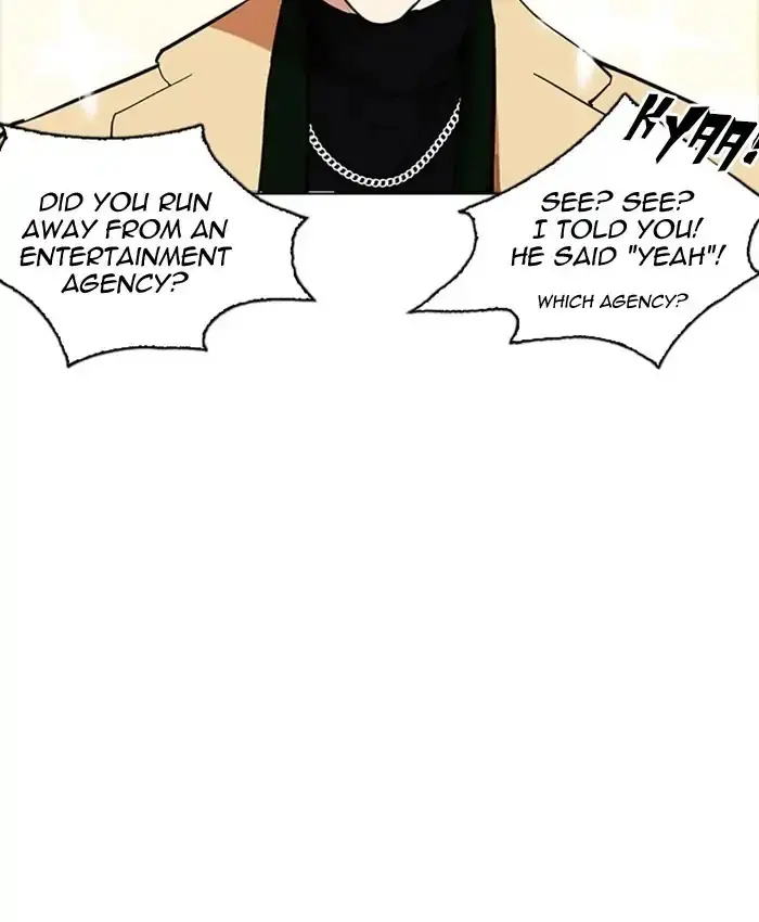 90