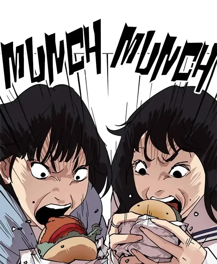 109