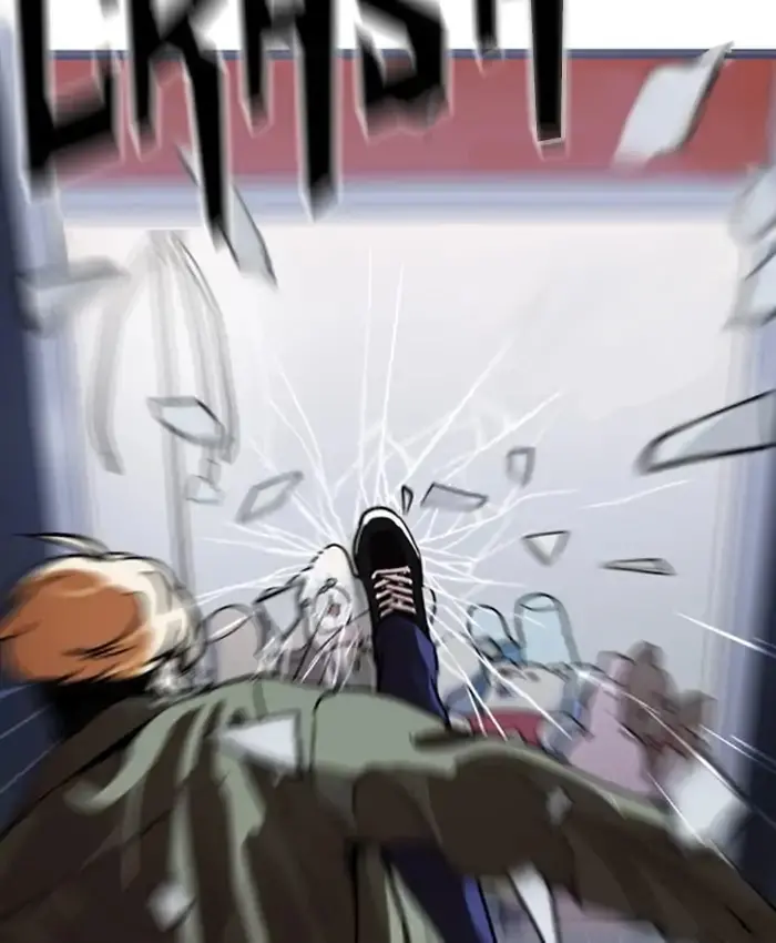 55