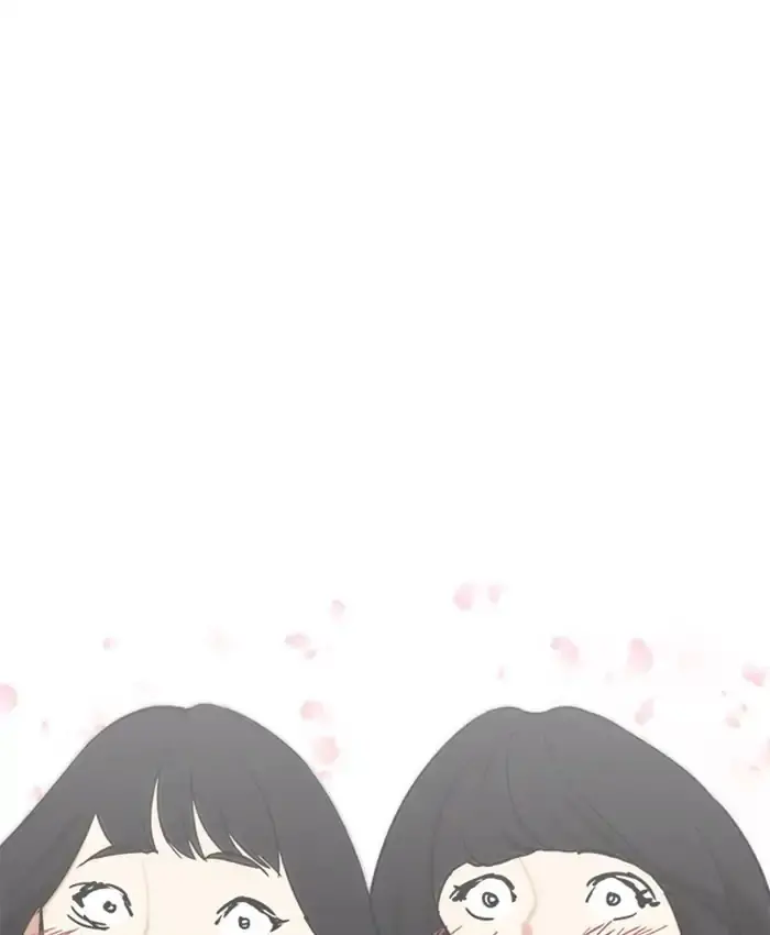 96