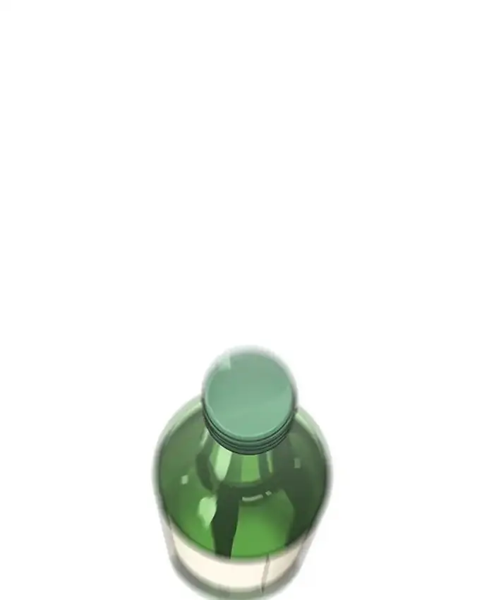 159