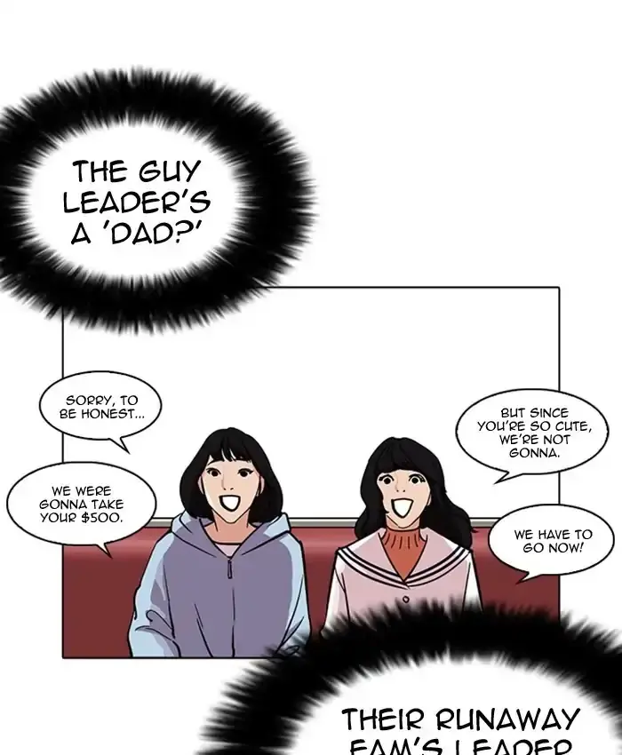 138