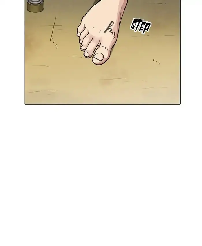 163