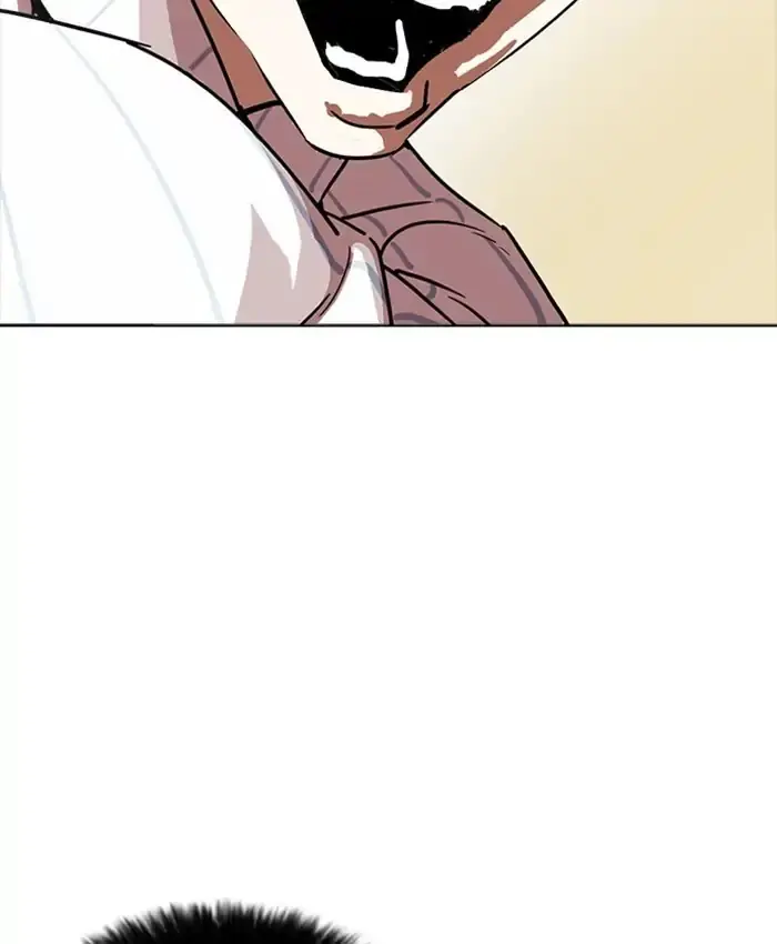 70