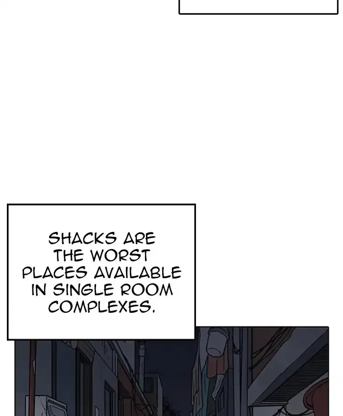 150