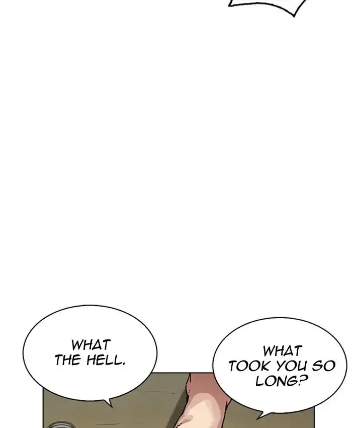162