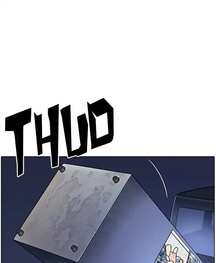 65