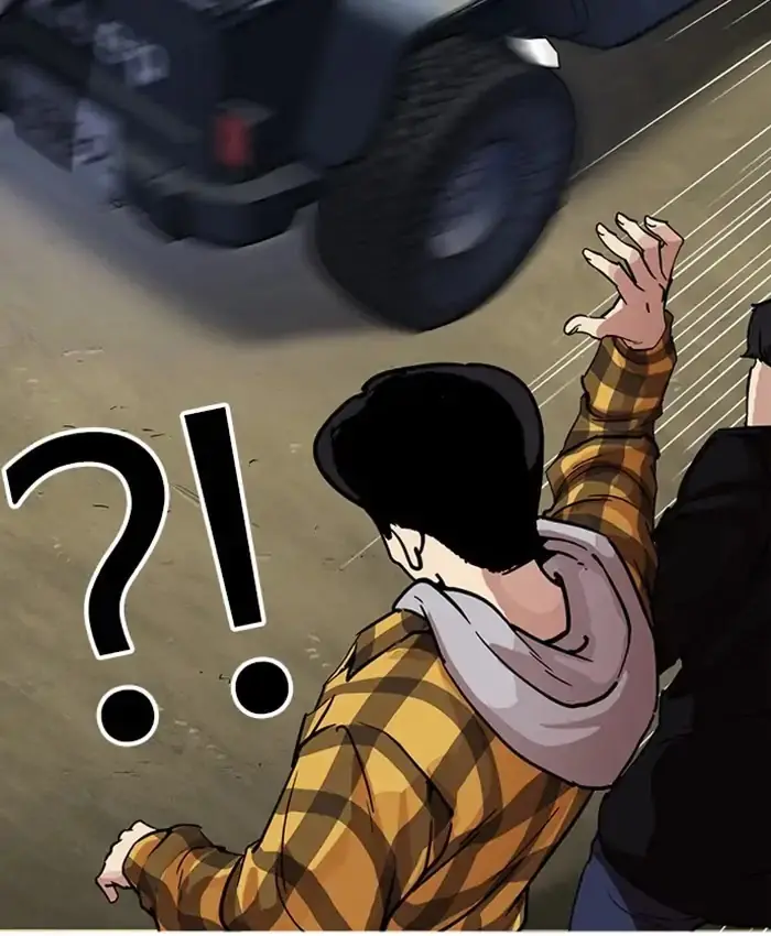 62