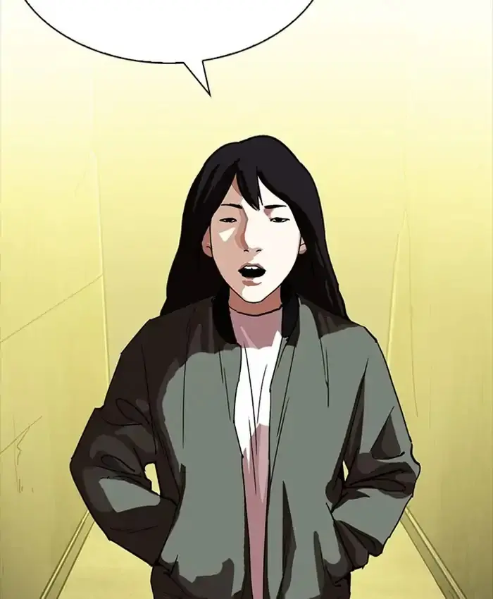 82