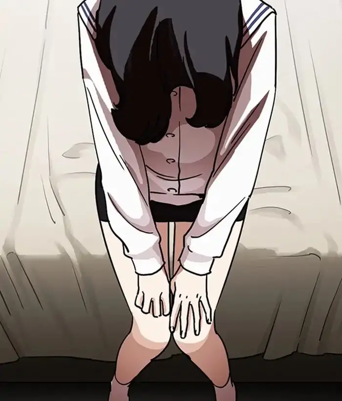 188