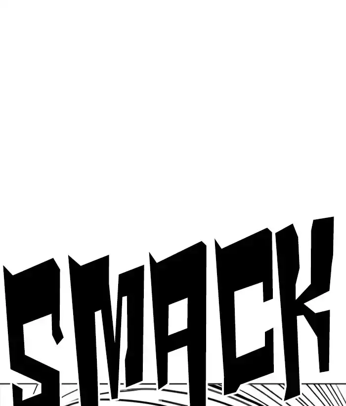 196