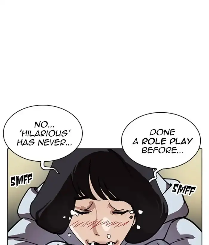 120