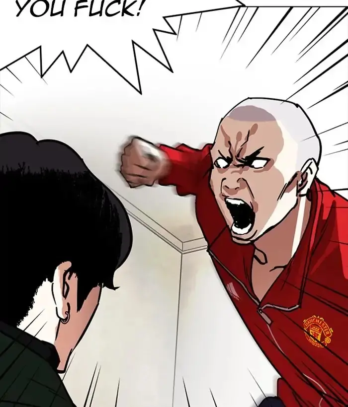 192