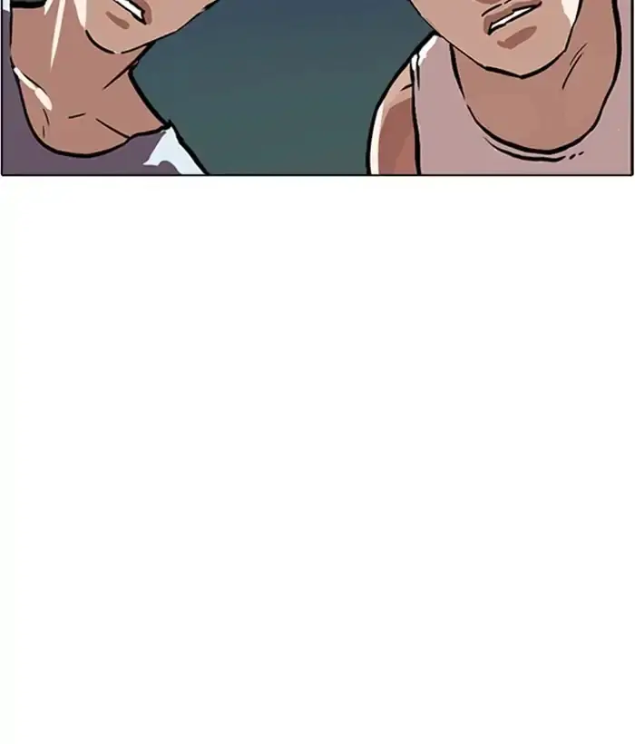118