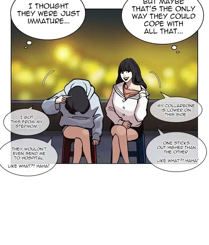 87