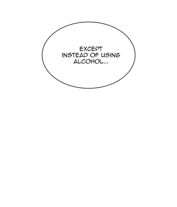 124