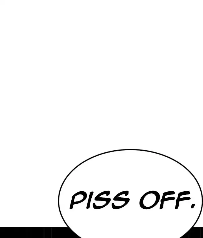 157