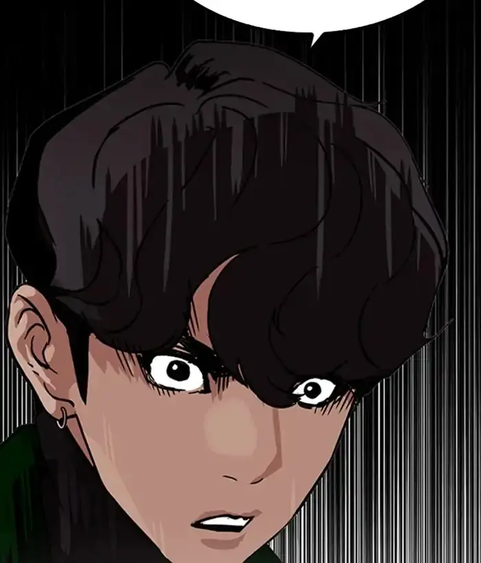 158