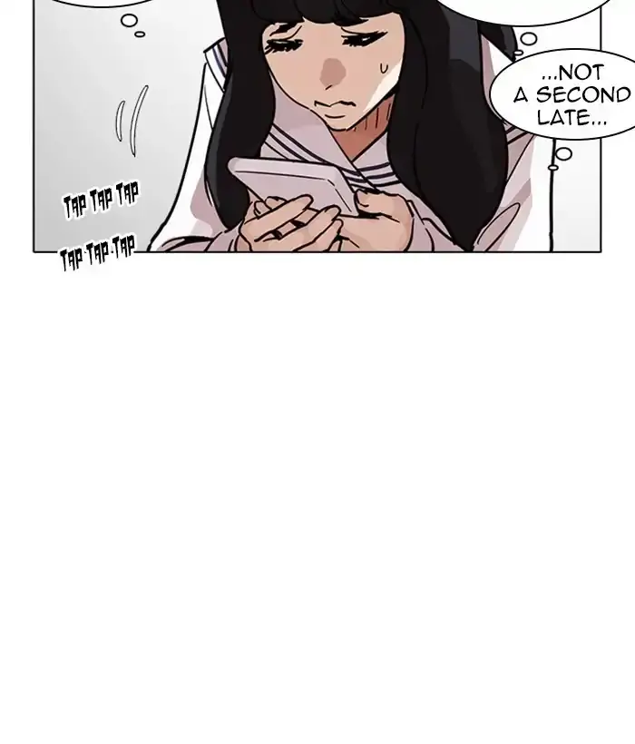 141