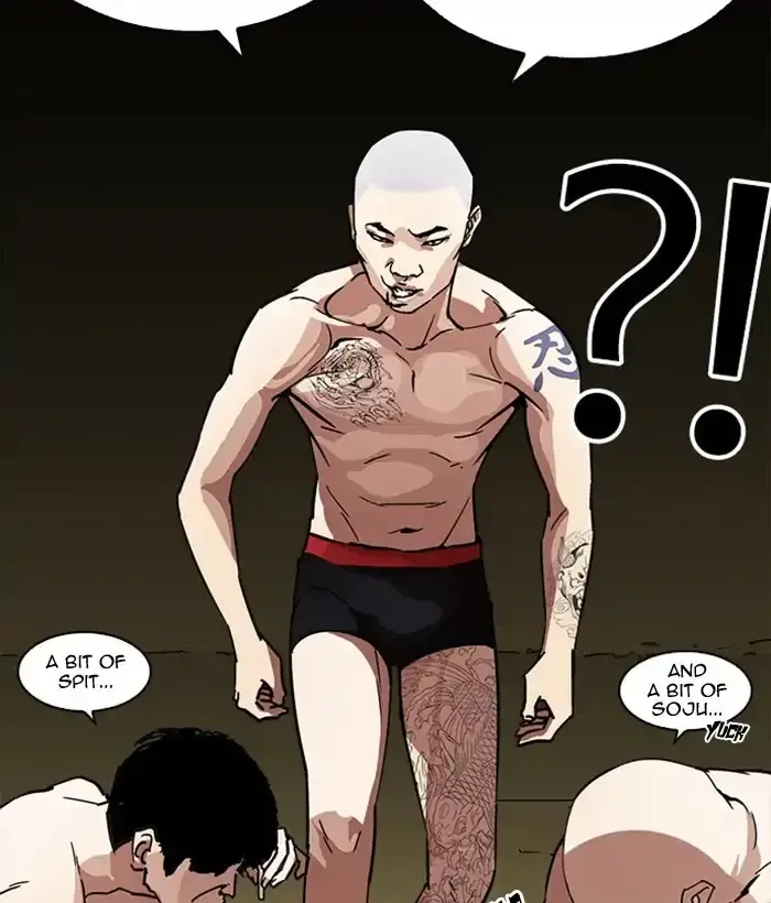 58