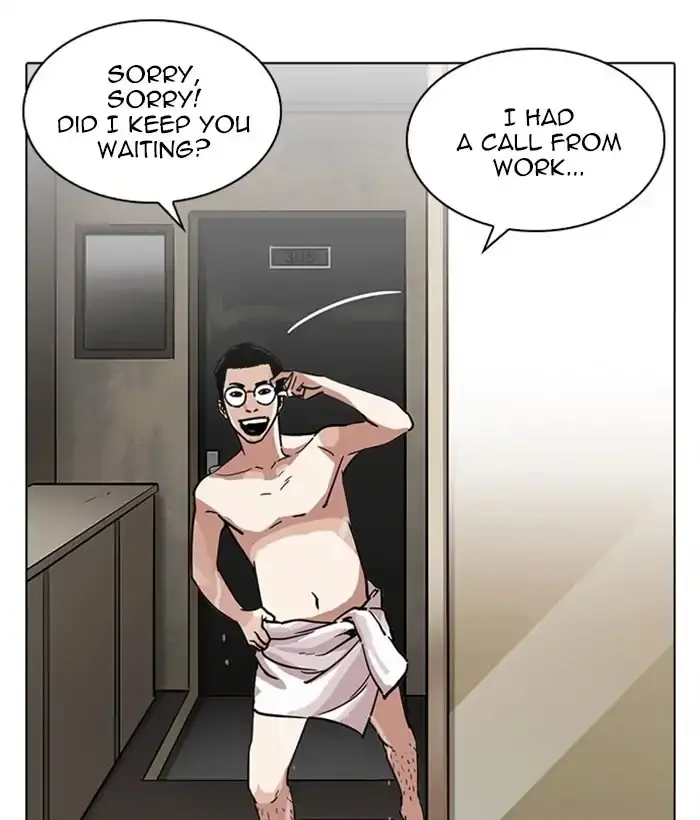 144