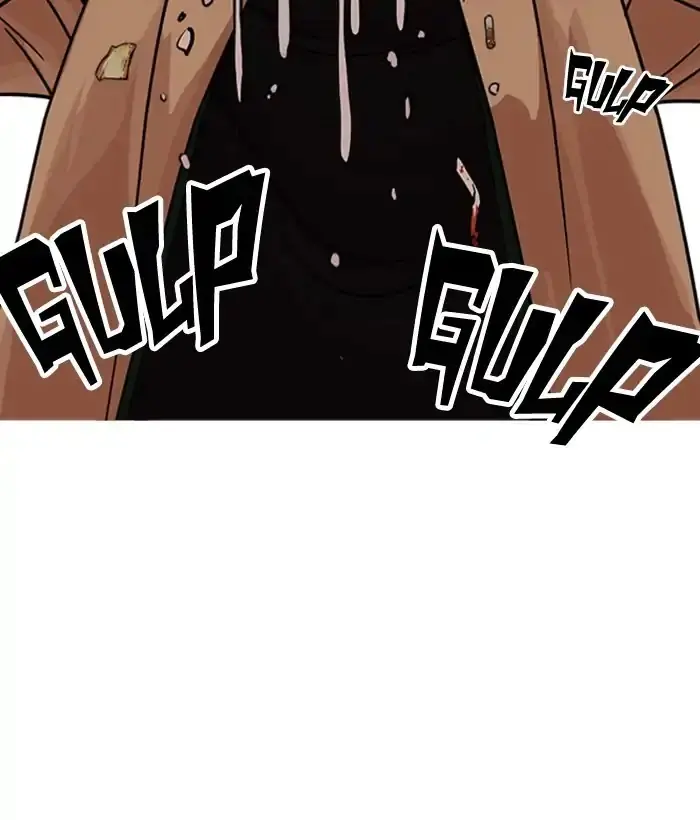 69