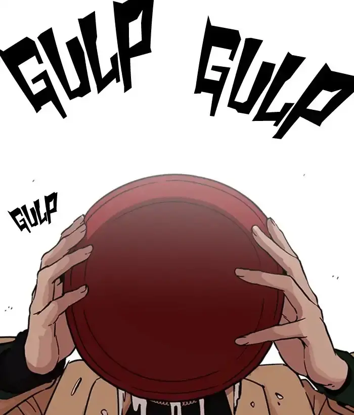 68