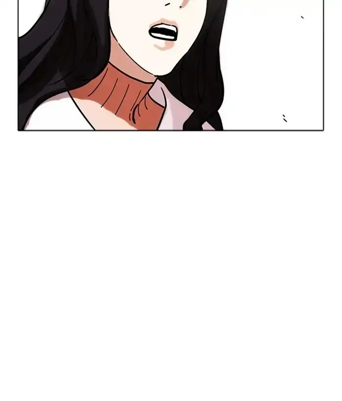 202