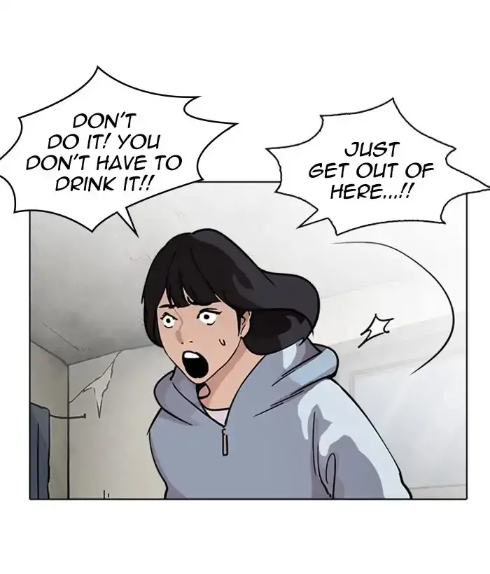 66