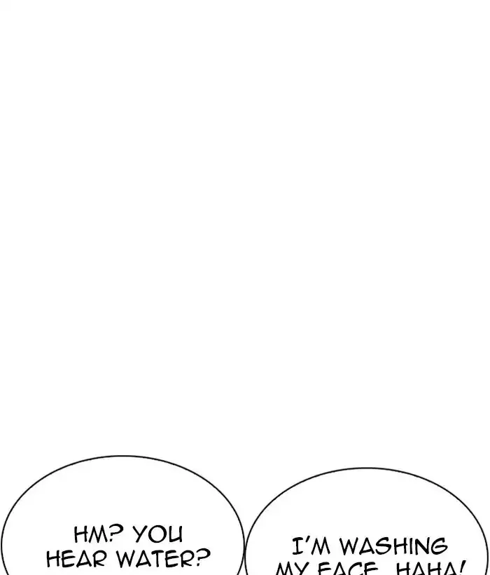 134