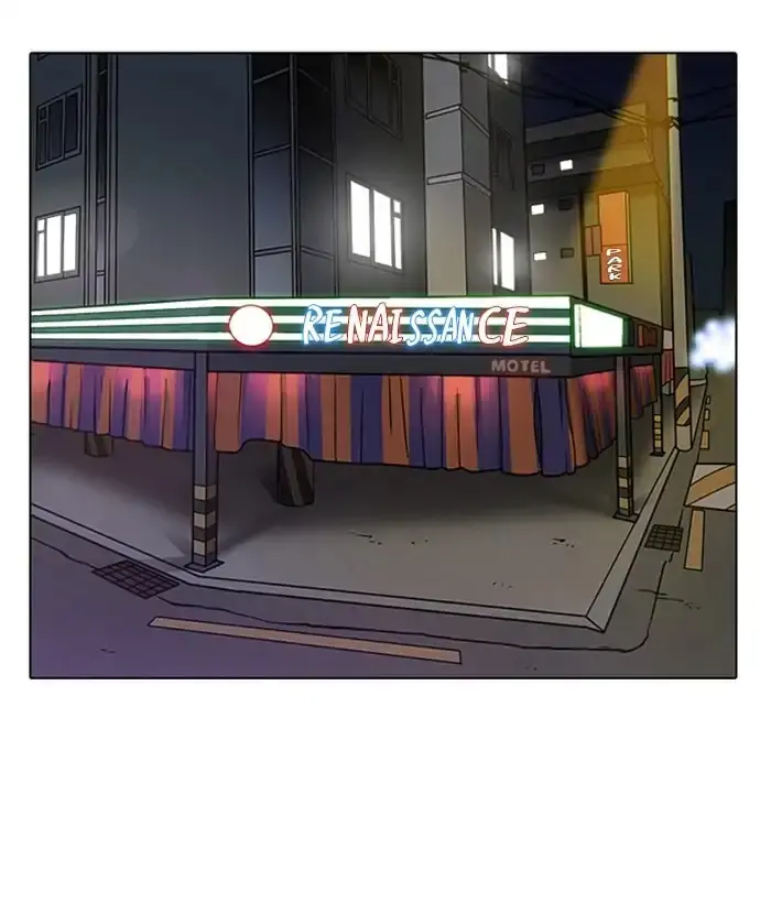 130
