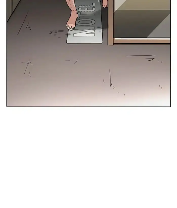 145