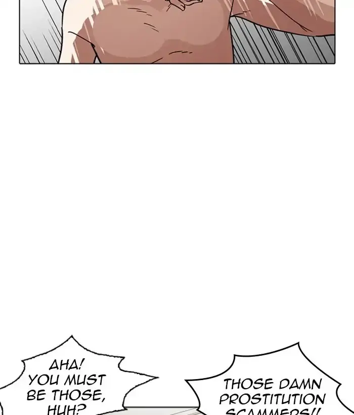 152
