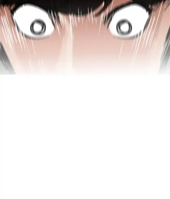 128